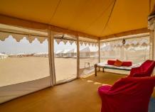 Budget camps In Jaisalmer, Jaisalmer Camp Booking