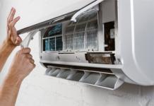 Air Conditioner | AC Repair In Kandivali &#8211; Aircon Services