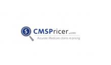 Medical Claims Processers