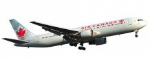 Air Canada Reservations +1-844-216-6268 Book Cheap Flights, Tickets