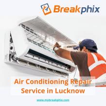 Air Conditioning repair service 