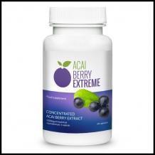  7 Facts About Acai Berry Extreme For Weight Loss That Will Make You Think Twice. - Health Care 