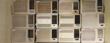 Sell Old AC in Gurgaon - Snowtech Air Conditioning