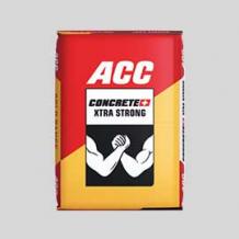 Buy ACC Concrete Cement Online at Low Price in Hyderabad