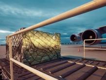 Cargo volumes continue to decline for Asia Pacific airlines | Air Cargo