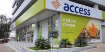 How to contact Access Bank customer care, Phone number and email - Enterprise Times