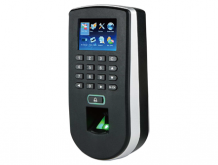 Face Recognition Attendance System