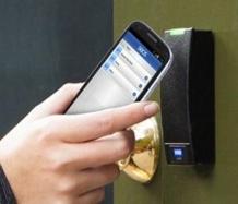 Security Access Control Systems Sydney - Apex Locksmiths