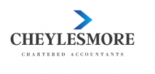 Accountants Coventry | Chartered Accountants Coventry | Cheylesmore Accountants