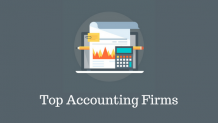 Top Reasons for Hiring Accounting Firms in New Zealand &#8211; Elite Accounting Limited &#8211; Chartered Accountants