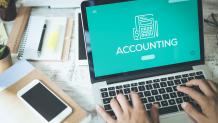 Top 5 Benefits of Using Virtual Accounting