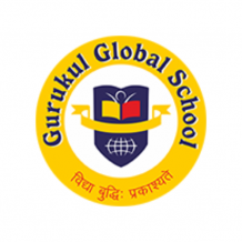 Redefining Education at the Chandigarh's Best School - Gurukul Global School - Page 1 - 8 | Flip PDF Online | PubHTML5