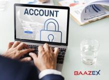 Top Forex Trading Accounts - Which One is Better | BAAZEX Forex Broker    