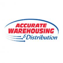 Discover Accurate Warehousing's Top-Tier Storage Solutions in Las Vegas