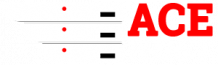 business shared hosting tampa