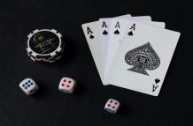 How to Play Caribbean Stud Poker in Casinos? | JeetWin Blog