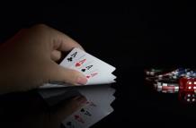 What are Video Poker Hand Rankings and how can They Improve Your Game? | JeetWin Blog