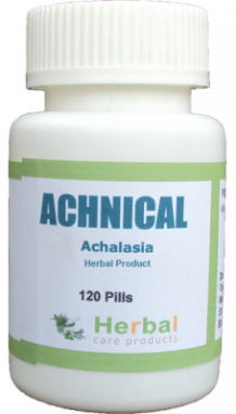 Achalasia : Symptoms, Causes and Natural Treatment - Herbal Care Products