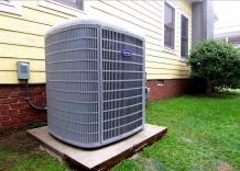 Air Conditioning Installation Services San Antonio | Texas Air Expert