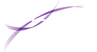 Massage Courses Perth | ACMM