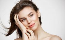 Acne Treatments - Cosmetic Therapy | Mississauga & Toronto - Lip Doctor