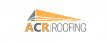 Metal Roof Replacement Amarillo Texas