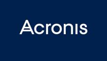 Acronis launches its first cloud data center in Nigeria