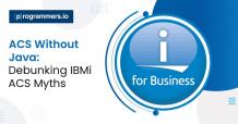 Java Programming for IBM i Access Client Solutions