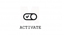 McAfee Activation Support UK 0800 048 7408 McAfee.com/activate Key