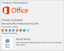 www.office.com/setup