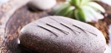 Acupuncture For Stress - 