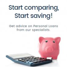 Choosing between a Personal Loan and a Used Car Loan