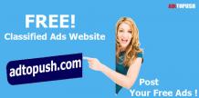 How to Free Ads Posting Classifieds work and how they benefit you?