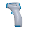  Cheap Infrared IR Thermometer For Sale Online | Forehead Infrared Thermometer- Hotshelf India 