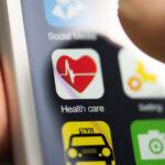 Future of Healthcare: App Development Strategies for 2025 Success -