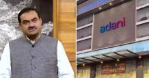 Adani Enterprises cancels 20,000 crore FPO