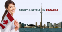 Guide to know about Canadian study and immigration consultants in Hyderabad - Visa Tech