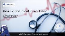 Healthcare Cost Calculator — ImgBB