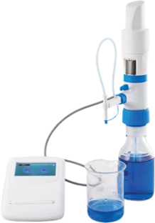 Prolong Your Bottle Top Dispenser&#039;s Lifediv: Maintenance Tips