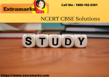 NCERT Solutions CBSE Class 6 Science