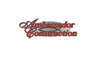 Additions Contractors Vancouver WA - 3019746