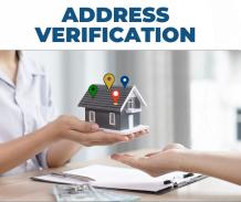 Enhance Accuracy with Our Postal Address Verification Service