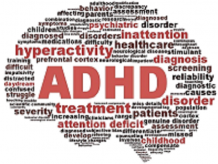 3 Strategies That Will Help ADHD Adults to Execute Their Work