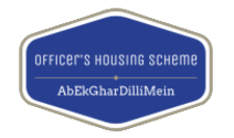 Book your home in Delhi at Adhikari Awas Yojana 2019