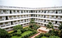 Best Residential IIT, NEET Coaching Institute in Andhra Pradesh 