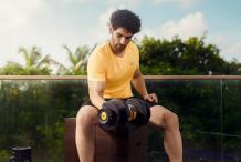 Adjustable Dumbbells Buying Guide