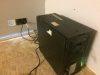 We are Providing the best UPS Mechanic Services | Nayakam .com