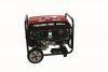 We are Providing the best Generator Mechanic Services | Nayakam