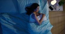 4 Ways To Maximize Comfort During Sleep