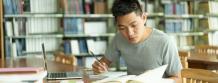 Maximiser l'efficacité en e-learning : 10 stratégies sur-mesure